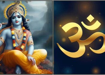 ಅಭಿಜಿತ್ ನಕ್ಷತ್ರದ ಸಮಯದಲ್ಲಿ ಈ ಮಂತ್ರವನ್ನು ಪಠಿಸುವವರ ನ್ಯಾಯಯುತ ಆಸೆಗಳು ಶೀಘ್ರದಲ್ಲೇ ಈಡೇರುತ್ತವೆ.