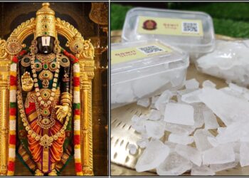 ಅಭಿಜಿತ್ ನಕ್ಷತ್ರದ ಸಮಯದಲ್ಲಿ ಈ ಸ್ಥಳದಲ್ಲಿ ಪಚ್ಚ ಕರ್ಪೂರವನ್ನು ಇಟ್ಟು ಪೂಜಿಸುವವರ ಅದೃಷ್ಟ ಸಂಪೂರ್ಣವಾಗಿ ಬದಲಾಗುತ್ತದೆ ಮತ್ತು ಉತ್ತಮ ಜೀವನ ಇರುತ್ತದೆ.