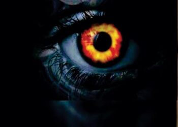 ‘ಕೆಟ್ಟ ಕಣ್ಣಿನ ದೃಷ್ಟಿ’ ನಿವಾರಿಸುವ ಸರಳ ವಿಧಾನಗಳು