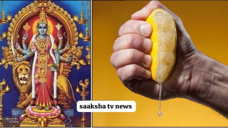 Chant This Powerful Mantra Your Loan will waiver