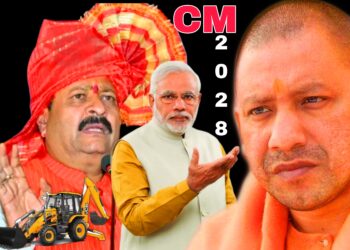 ಇಂದು ಮೋದಿ ಇದ್ದಾರೆ, ಮುಂದೆ ಯೋಗಿಯೇ ನಾಯಕ; ಸಾಬ್ರು 25 ಹೆತ್ತು ನಮ್ಮ ತೆರಿಗೆ ತಿಂದು ತೇಗ್ತಾರೆ; ನಾನು ಸಿಎಂ ಆದರೆ ಜೆಸಿಬಿ ಸಮೇತ ಪ್ರಮಾಣ!:ಯತ್ನಾಳ್ ಗುಡುಗು