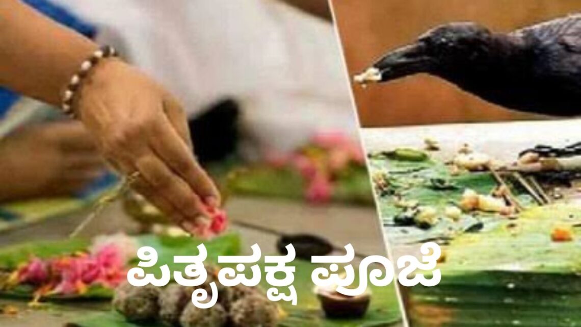 Important Things to Know Before Performing Pitru Paksha Puja Dos