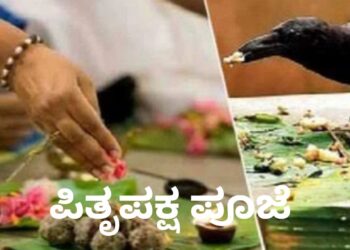 Important Things to Know Before Performing Pitru Paksha Puja Dos