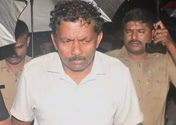 ಬಂಗ್ಲೆಗುಡ್ಡದಲ್ಲಿ ಸಿಕ್ಕಿತು ಮೂಳೆಗಳ ರಾಶಿ: ಸೌಜನ್ಯ ಪ್ರಕರಣಕ್ಕೆ ಮಹಾ ತಿರುವು! “ಬುರುಡೆ ಗ್ಯಾಂಗ್ ಎಂದವರು ಈಗ ಬನ್ನಿ” – ಜಯಂತ್ ಆಕ್ರೋಶ