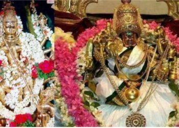 Meaning and Significance of Navratri: Nine Days of Spiritual Celebration