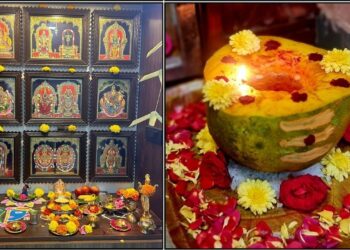 Light This Lamp at Home to Regain Lost Wealth Powerful Vastu Remedy