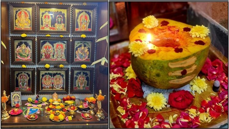 Light This Lamp at Home to Regain Lost Wealth Powerful Vastu Remedy