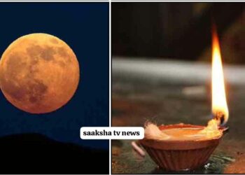 Perform This Powerful Puja on Purnima to Attract Wealth and Property