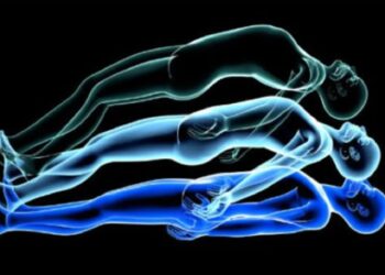 India vs Pakistan: A Battle of Souls from Partition to Cricket Rivalry