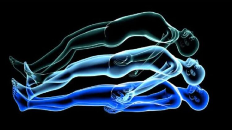 India vs Pakistan: A Battle of Souls from Partition to Cricket Rivalry