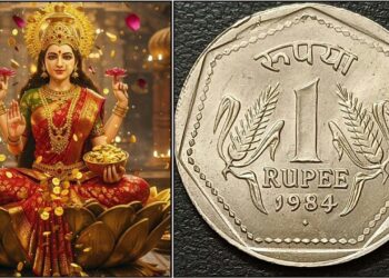 Deepavali Gold Offer: Get 1 Relief on New Gold Jewellery