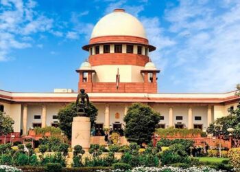 ಅಪ್ರಾಪ್ತರ ಆಸ್ತಿ ರಕ್ಷಣೆ: ಪೋಷಕರು ಮಾಡಿದ ಮಾರಾಟ ಅಸಿಂಧು, ಸುಪ್ರೀಂ ಕೋರ್ಟ್‌ನಿಂದ ಐತಿಹಾಸಿಕ ತೀರ್ಪು