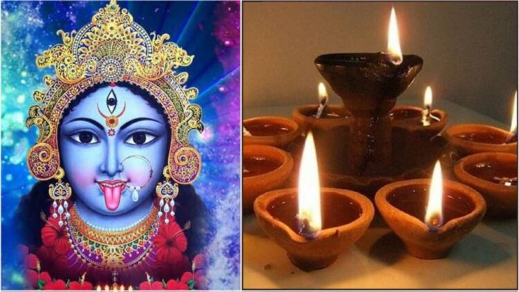 Light a Lamp During Brahmi Muhurta for Wish Fulfil