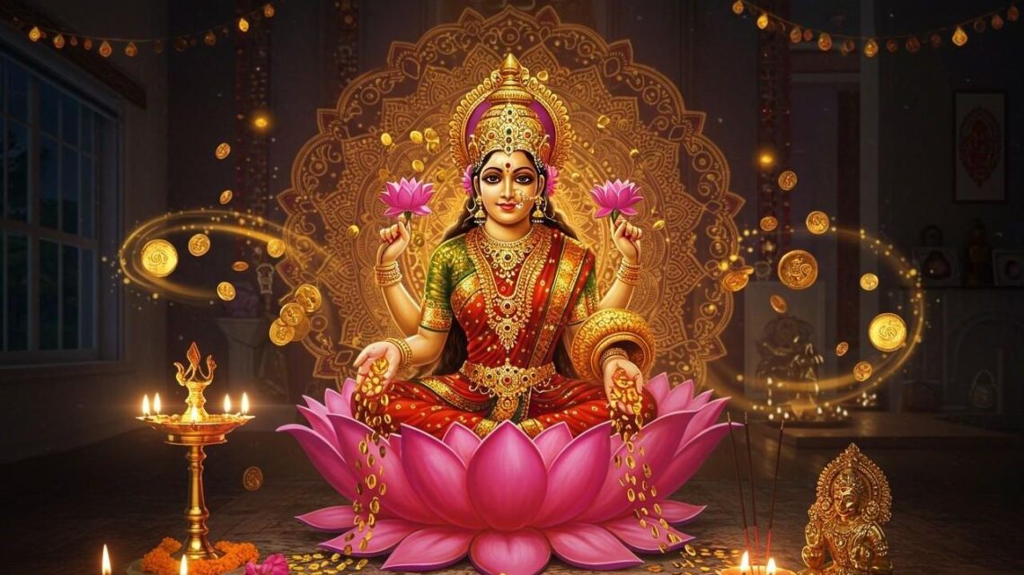 Horoscope: This Zodiac Signs will get Good Luck After Naraka Chaturdashi