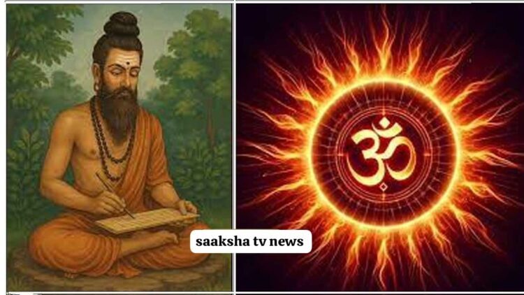 Chant These 2 Powerful Mantras to Remove Poverty from Your Life