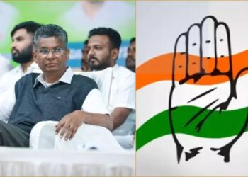 ಸಿದ್ದರಾಮಯ್ಯ ನಂತರ ಅಹಿಂದ ನಾಯಕ ಸತೀಶ್ ಜಾರಕಿಹೊಳಿ? ಸಿಎಂ ಹೇಳಿಕೆಯಿಂದ ರಾಜ್ಯ ರಾಜಕೀಯದಲ್ಲಿ ಬಿರುಗಾಳಿ!