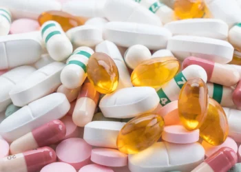 ಔಷಧಿ ಖರೀದಿಸುವ ಮುನ್ನ ಎಚ್ಚರ: 112 ಔಷಧಿಗಳು ಗುಣಮಟ್ಟ ಪರೀಕ್ಷೆಯಲ್ಲಿ ಫೇಲ್, ನಿಮ್ಮ ಮನೆಯಲ್ಲೂ ಇರಬಹುದು ಈ ಅಪಾಯಕಾರಿ ಮಾತ್ರೆಗಳು!