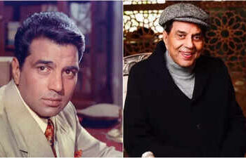 ಹಿರಿಯ ನಟ ಧರ್ಮೇಂದ್ರ ಅವರ ಆರೋಗ್ಯ ಮತ್ತೇ ಏರುಪೇರು – ಅಭಿಮಾನಿಗಳಲ್ಲಿ ಆತಂಕ