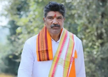 ತಿಮರೋಡಿ ಗಡಿಪಾರು ಆದೇಶ ಹೈಕೋರ್ಟ್ ರದ್ದು — ಪ್ರಕರಣವನ್ನು ಮರುಪರಿಶೀಲನೆಗೆ ಆದೇಶ