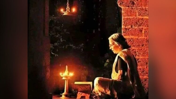 The Visible and Invisible Curses: A Direct, Bold, and Continuous Truth