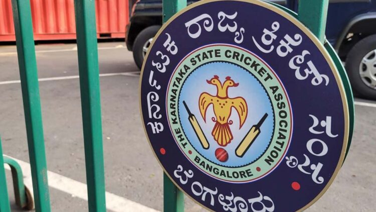 ksca election 2025 brijesh patel venkatesh prasad