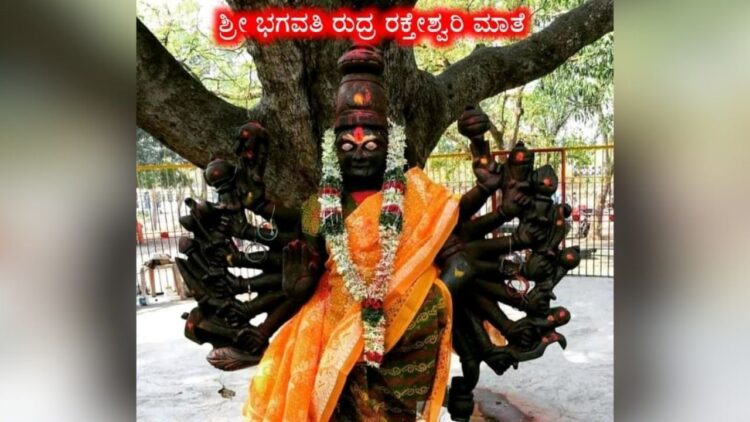 Performing this powerful pooja on Amavasya to remove negative energy