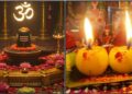 Monday Pradosha: Divine Benefits of Worshipping Lord Shiva with Nellika Gooseberry