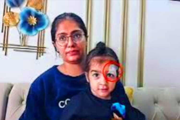 {"remix_data":[],"remix_entry_point":"challenges","source_tags":["local"],"origin":"unknown","total_draw_time":0,"total_draw_actions":0,"layers_used":0,"brushes_used":0,"photos_added":0,"total_editor_actions":{},"tools_used":{"transform":1},"is_sticker":false,"edited_since_last_sticker_save":true,"containsFTESticker":false}