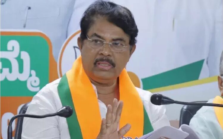 ashok-demands-cbi-probe