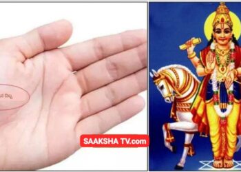 Activate Lord Shukra’s Energy for Unexpected Money Flow