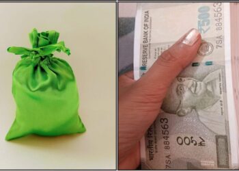 ನಗದು ಹರಿವನ್ನು ಹೆಚ್ಚಿಸಲು ಗಂಟು ಪರಿಹಾರ…