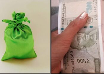 ನಗದು ಹರಿವನ್ನು ಹೆಚ್ಚಿಸಲು ಈ ಗಂಟು ಪರಿಹಾರ