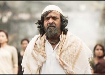 ಬಾರದ ಲೋಕಕ್ಕೆ ಪಯಣಿಸಿದ ‘ಕೆಜಿಎಫ್’ ಚಾಚಾ:ಬದುಕಿನ ಹೋರಾಟಕ್ಕೆ ವಿದಾಯ ಹೇಳಿದ ಖಡಕ್ ವಿಲನ್