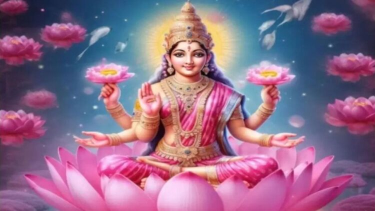 Write This Word 7 Times for 7 Days Powerful Ritual for Attracting Prosperity and Property