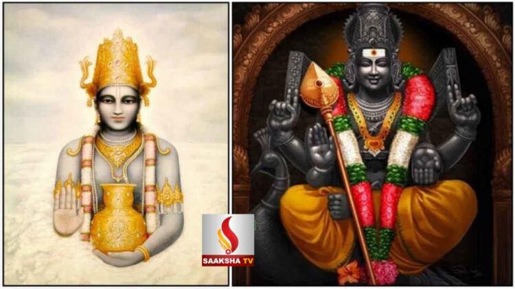 Powerful Mantras That Cure Diseases Healing Mantras for Health and Peace