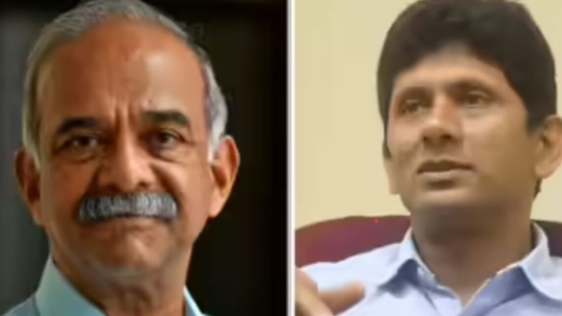 KSCA Election 2025: Venkatesh Prasad to Contest for KSCA President Post