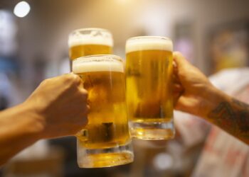 ಮದ್ಯ ಮಾರಾಟಕ್ಕೆ ಯಾವುದೇ ಟಾರ್ಗೆಟ್ ನೀಡಿಲ್ಲ, ಕೇವಲ ಆದಾಯದ ನಿರೀಕ್ಷೆಯಷ್ಟೇ: ಅಸಲಿ ಸತ್ಯ ಬಿಚ್ಚಿಟ್ಟ ಸಚಿವ ತಿಮ್ಮಾಪುರ