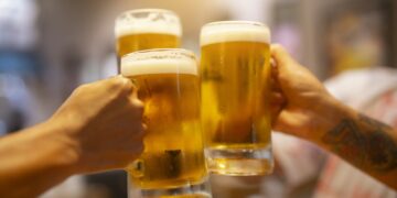 ಮದ್ಯ ಮಾರಾಟಕ್ಕೆ ಯಾವುದೇ ಟಾರ್ಗೆಟ್ ನೀಡಿಲ್ಲ, ಕೇವಲ ಆದಾಯದ ನಿರೀಕ್ಷೆಯಷ್ಟೇ: ಅಸಲಿ ಸತ್ಯ ಬಿಚ್ಚಿಟ್ಟ ಸಚಿವ ತಿಮ್ಮಾಪುರ