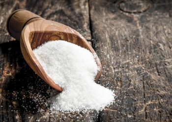 ಇದು ಸಕ್ಕರೆಗಿಂತ 3 ಪಟ್ಟು ಅಪಾಯಕಾರಿ! ವೈದ್ಯರ ಗಂಭೀರ ಎಚ್ಚರಿಕೆ