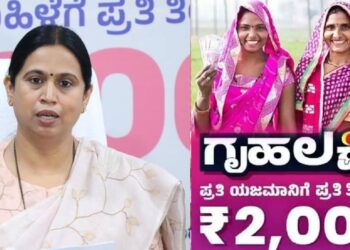 ಗೃಹಲಕ್ಷ್ಮಿ ಹಣಕ್ಕಾಗಿ ಸದನದಲ್ಲಿ ಹೈಡ್ರಾಮಾ: ಸಚಿವೆ ಲಕ್ಷ್ಮಿ ಹೆಬ್ಬಾಳ್ಕರ್ ಬೆವರಾಳಿಸಿದ ವಿಪಕ್ಷಗಳು, ಬಾಕಿ ಹಣದ ಬಗ್ಗೆ ಸಿಎಂ ಸಿದ್ದರಾಮಯ್ಯ ಮಹತ್ವದ ಘೋಷಣೆ