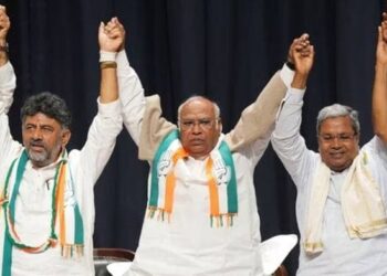 ಅರಸು ದಾಖಲೆ ಮುರಿಯುವುದು ಖಚಿತ, ಸಂಕ್ರಾಂತಿ ಬಳಿಕವೇ ಸಿಎಂ ಕುರ್ಚಿಯ ಭವಿಷ್ಯ ನಿರ್ಧಾರ!