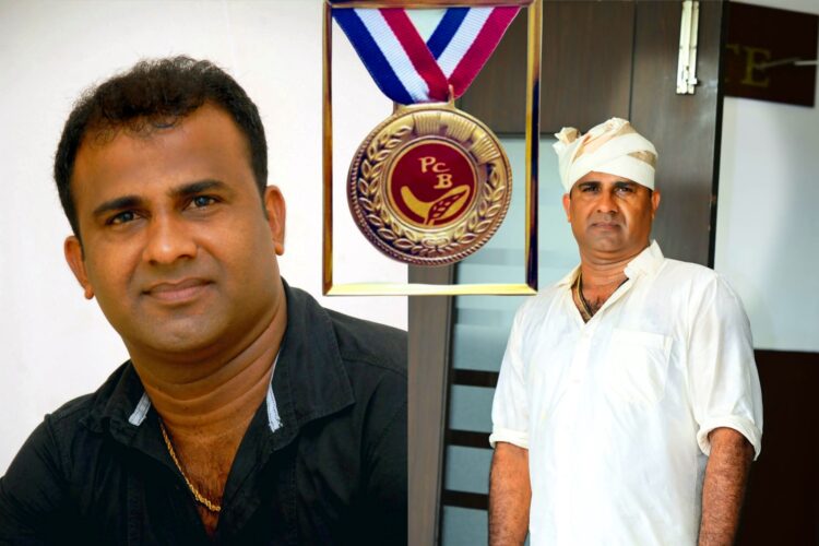 {"remix_data":[],"remix_entry_point":"challenges","source_tags":["local"],"origin":"unknown","total_draw_time":0,"total_draw_actions":0,"layers_used":0,"brushes_used":0,"photos_added":0,"total_editor_actions":{},"tools_used":{"transform":1},"is_sticker":false,"edited_since_last_sticker_save":true,"containsFTESticker":false}