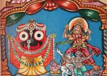 ಜಗನ್ನಾಥನ ಮಹಾಪ್ರಸಾದ: ಧೂಪದಿಂದ ನೈವೇದ್ಯದವರೆಗೆ ಊರ್ಮಿಳೆಯ ತ್ಯಾಗದ ಹಿಂದಿನ ಕತೆ ಏನು..?