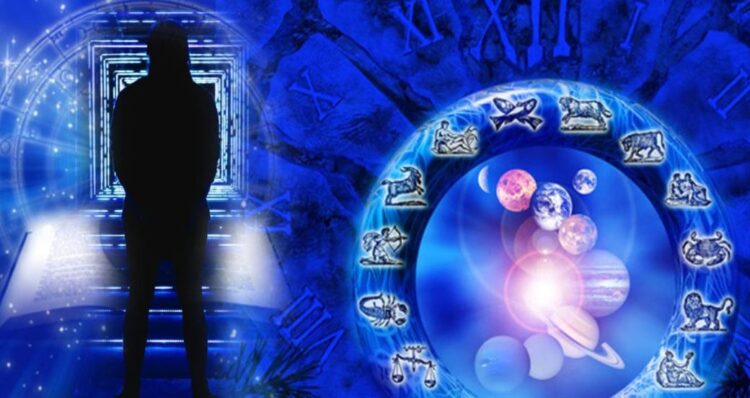 Do you know if children are born on a new moon day, it is either auspicious or inauspicious?