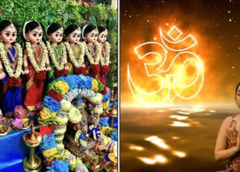 ಕೇವಲ ಏಳು ದಿನಗಳ ಕಾಲ ನಿರಂತರವಾಗಿ ಸಪ್ತ ಕಣ್ಣಿ ಮಂತ್ರವನ್ನು ಪಠಿಸುವವರಿಗೆ ಜನ್ಮಾಂತರದ ಏಳು ಪಾಪಗಳು ತೊಲಗುತ್ತವೆ ಮತ್ತು ತಲೆಬುರುಡೆಯು ಬದಲಾಗುತ್ತದೆ.