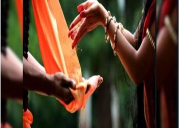 ಪೂಜಾರಿಗಳಿಗೆ ದಕ್ಷಿಣೆ ಯಾಕೆ ನೀಡಬೇಕು…?