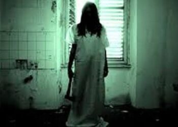 ಸಾಯೋದಕ್ಕೂ ಮುನ್ನ ಈ ಕೆಲಸಗಳನ್ನು ಮಾಡಿದರೆ ಮೋಕ್ಷ ಸಿಗೋದು ಗ್ಯಾರೆಂಟಿ.!