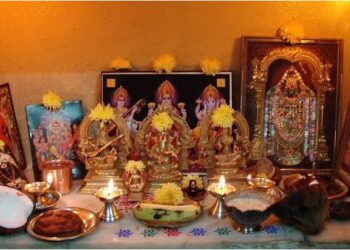 ನಿಮ್ಮ ದೇವರ ಕೋಣೆಯಲ್ಲಿ ಈ ಎರಡು ವಸ್ತು ಇದ್ದರೆ ತಕ್ಷಣ ತೆಗೆದುಬಿಡಿ ಇದರಿಂದ ದೋಷ ಉಂಟಾಗುವುದು ಖಚಿತ.