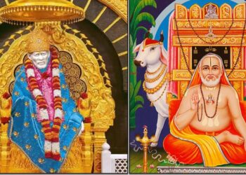 ಜೀವನದಲ್ಲಿ ಎಲ್ಲಾ ರೀತಿಯ ಯೋಗವನ್ನು ಪಡೆಯಲು ಬಯಸುವವರು ಗುರುವಾರ ಬ್ರಾಹ್ಮೀ ಮುಹೂರ್ತದ ಸಮಯದಲ್ಲಿ ಈ ರೀತಿಯಲ್ಲಿ ಗುರು ಪೂಜೆಯನ್ನು ಮಾಡಲು ಪ್ರಯತ್ನಿಸಬೇಕು. ನೀವು ಊಹಿಸಲಾಗದ ಮಟ್ಟದ ಯೋಗವನ್ನು ಪಡೆಯುತ್ತೀರಿ.