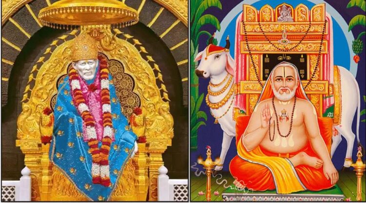 Try to perform Guru Puja in this way on Thursday during Brahmi Muhurta